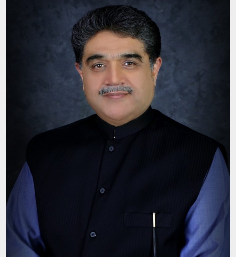 Screenshot_20240928_154910_Chrome