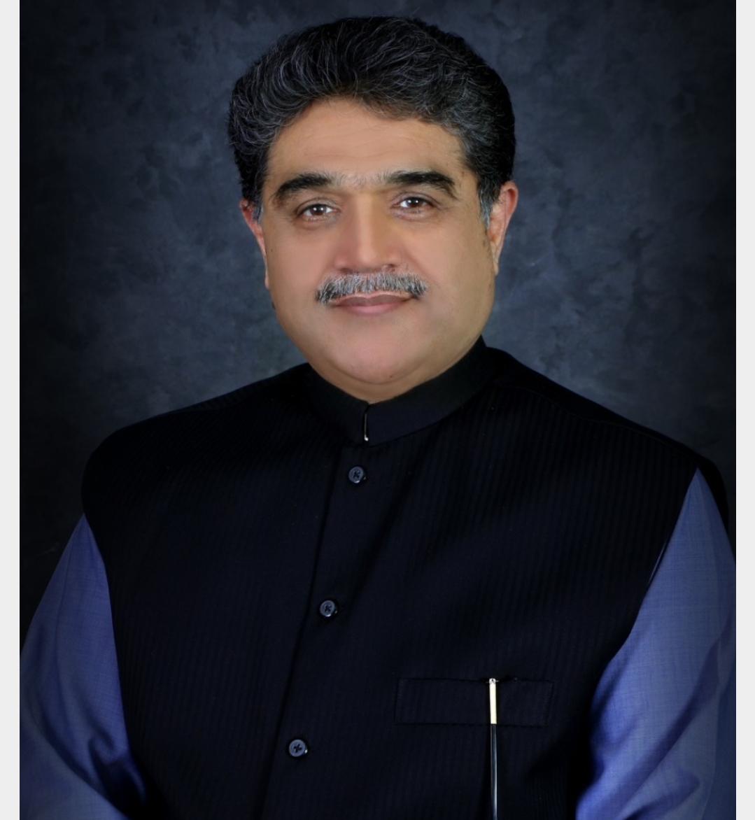 Screenshot_20240928_154910_Chrome