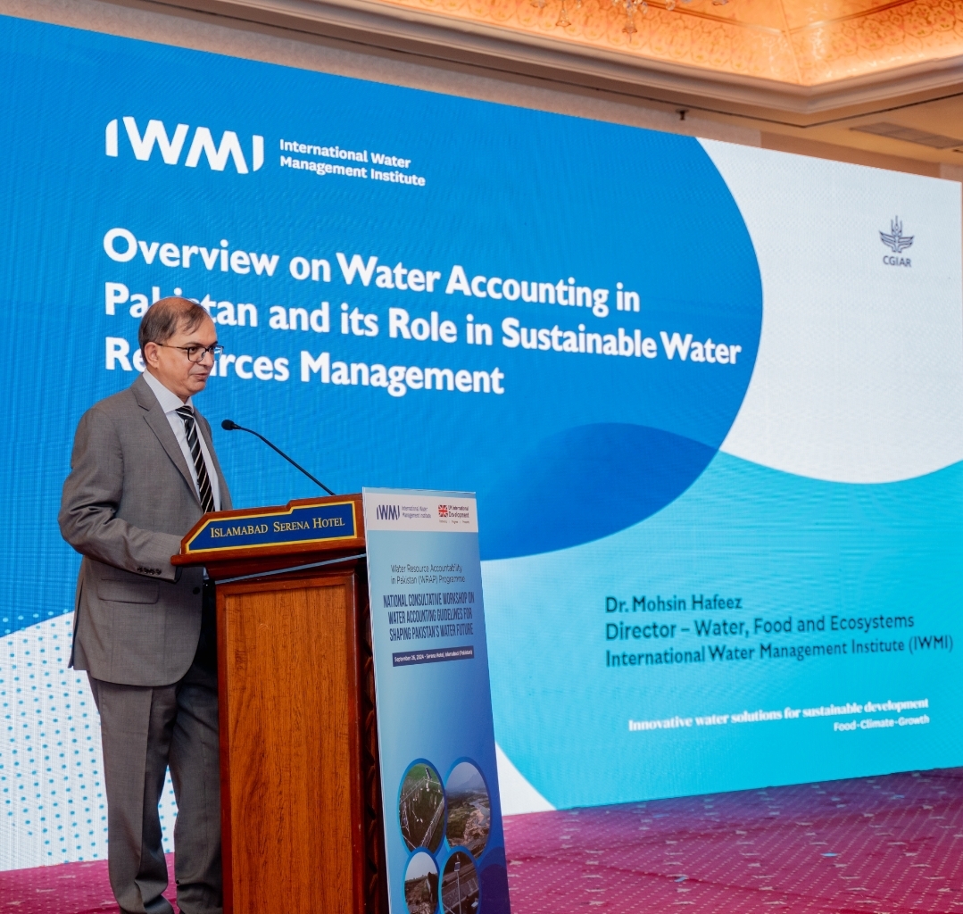 Screenshot_20240928_224335_Photos