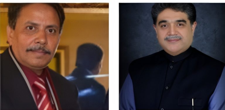 Screenshot_20240929_124124_Chrome