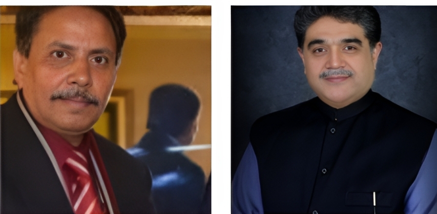 Screenshot_20240929_124124_Chrome