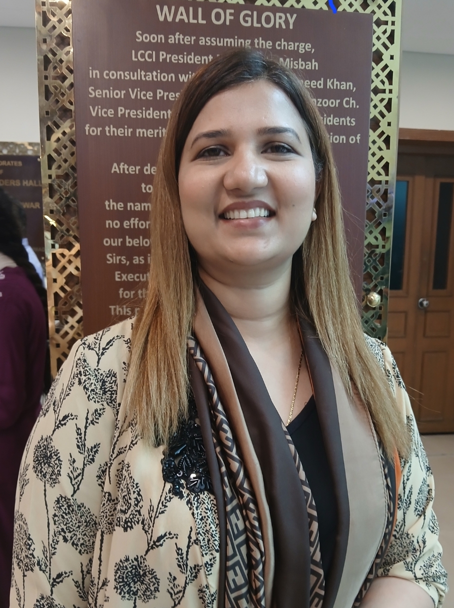 Screenshot_20241001_011827_Gallery