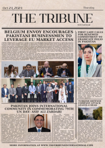 Copy of Copy of black vintage newspaper birthday party poster 20241023 231353 0000