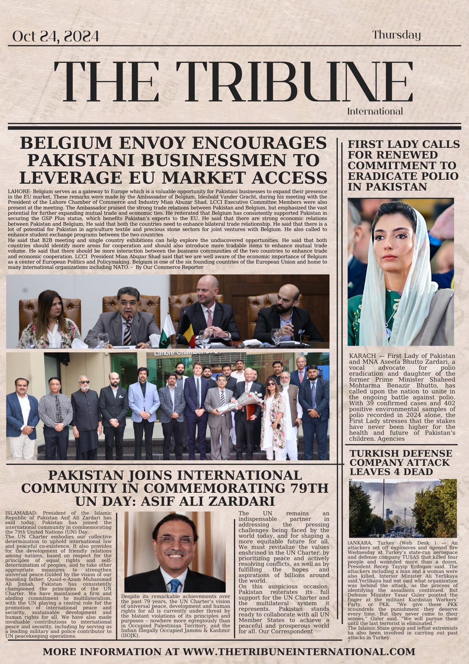 Copy of Copy of black vintage newspaper birthday party poster_20241023_231353_0000