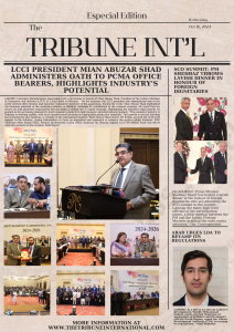 Copy of black vintage newspaper birthday party poster 20241016 093828 0000