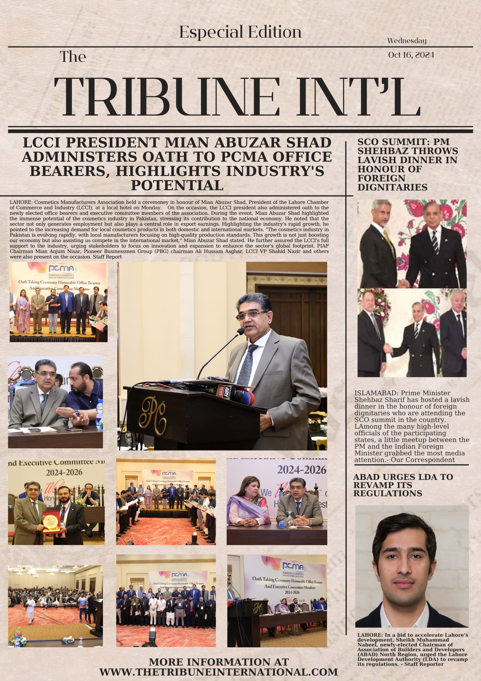 Copy of black vintage newspaper birthday party poster_20241016_093828_0000