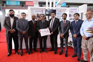 IMG 20241003 WA0094 2