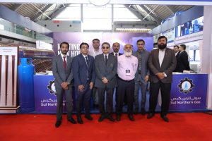 IMG 20241003 WA0096 1