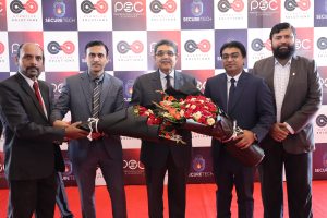 IMG 20241003 WA0100 2