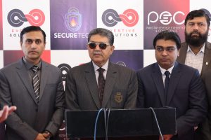 IMG 20241003 WA0101 3