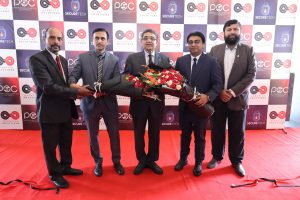 IMG 20241003 WA0103 1