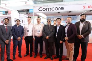 IMG 20241003 WA0104 1