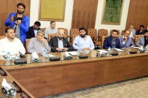 IMG 20241009 WA0081 2