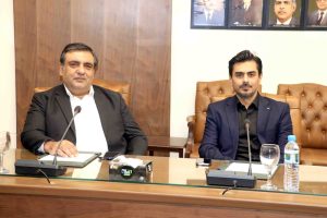 IMG 20241009 WA0082 2