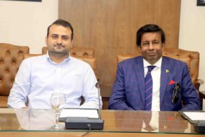 IMG 20241009 WA0083 2