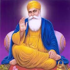 Baba Guru Nanank Kabaddi Mela will be held on November 9