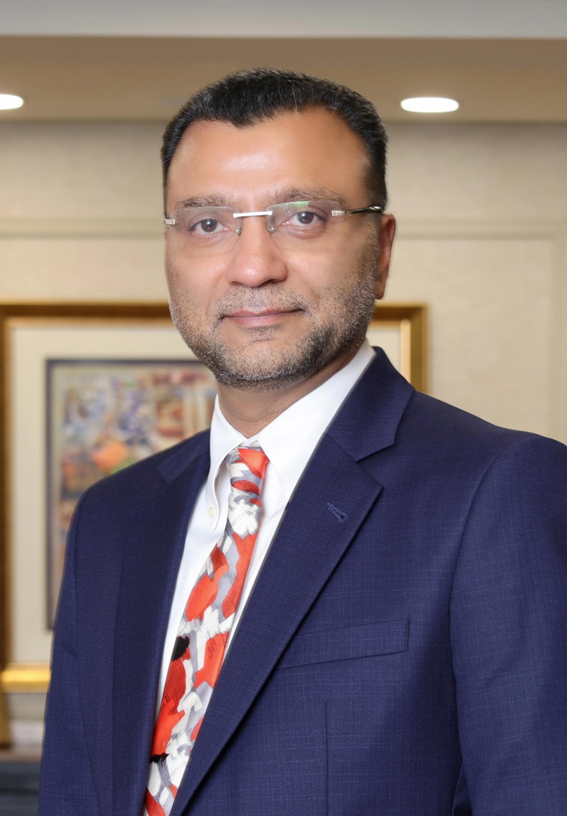 IMG-20241030-WA0103(1)