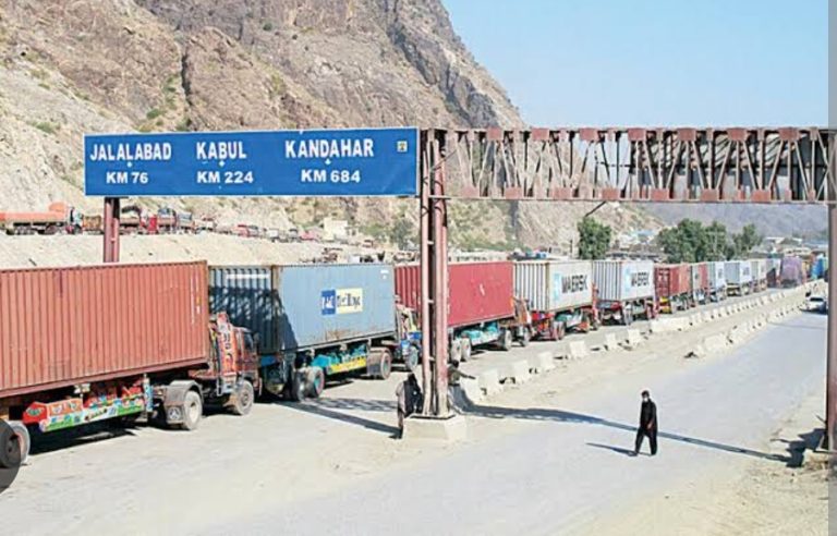 Screenshot_20240903_220855_Chrome