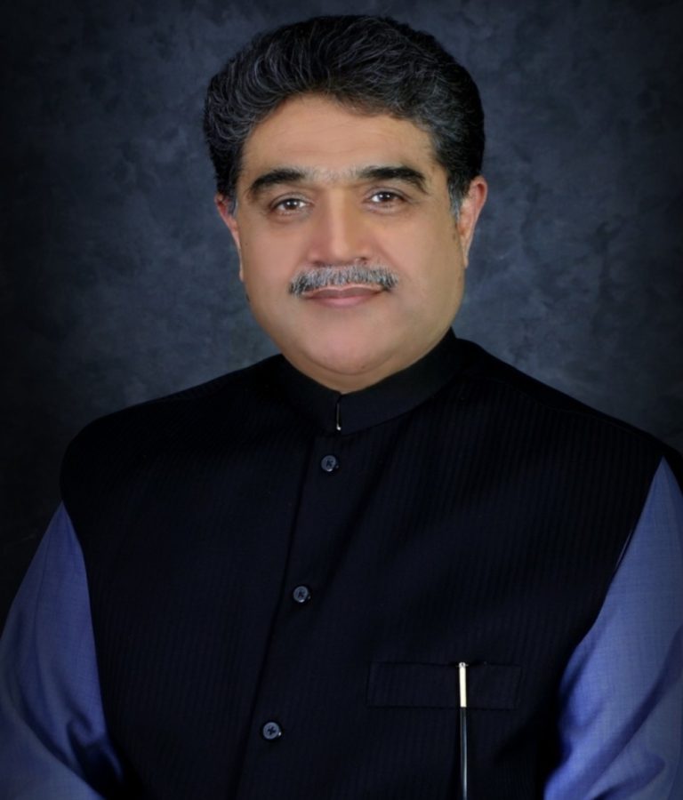 Screenshot_20240929_123707_Photos