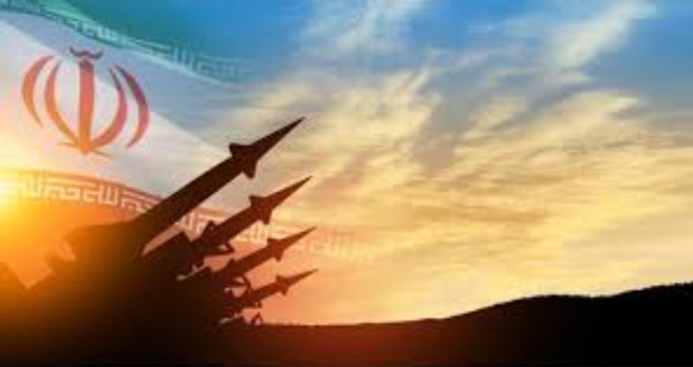 Screenshot_20241001_222529_Chrome