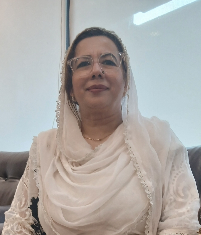 Screenshot_20241002_014147_Gallery