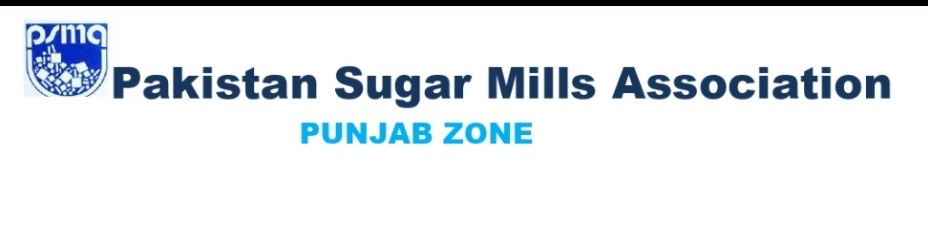 Screenshot_20241005_173915_WhatsApp