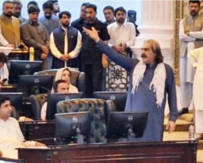 Screenshot_20241006_222303_Chrome