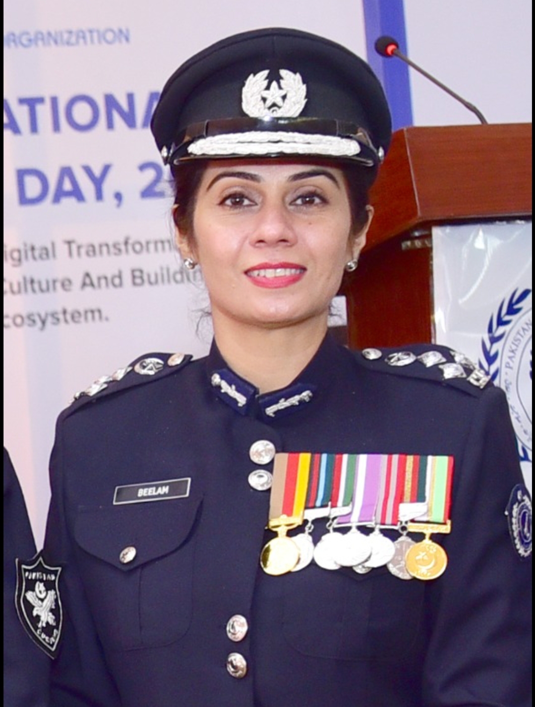 Screenshot_20241009_215218_Gallery