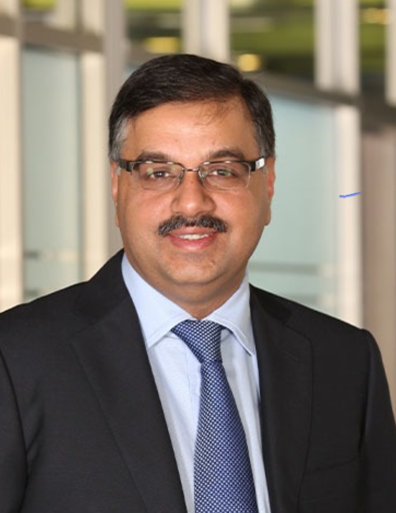 Screenshot_20241011_221822_Gallery