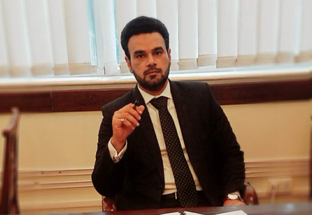 Screenshot_20241011_230417_WhatsApp