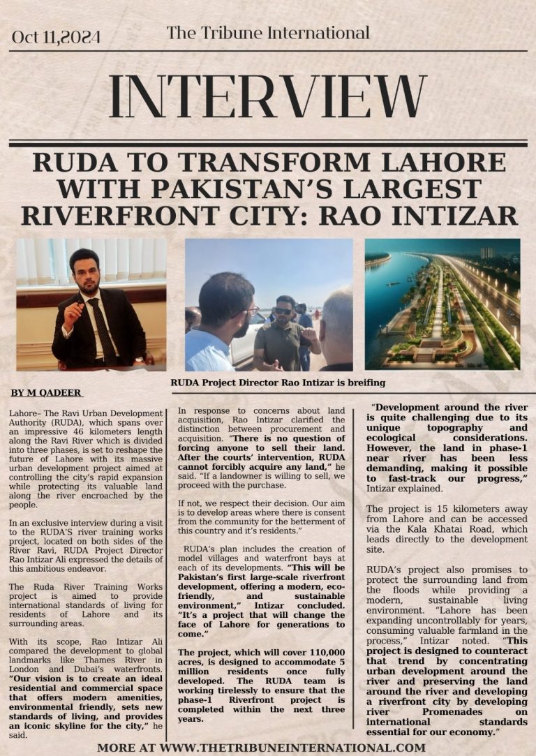 Screenshot_20241012_001831_Chrome