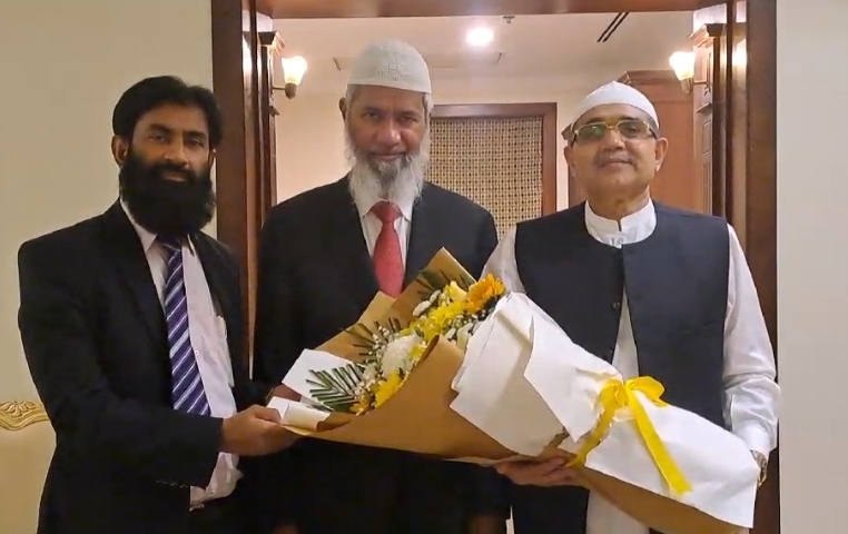 Screenshot_20241017_004022_WhatsApp