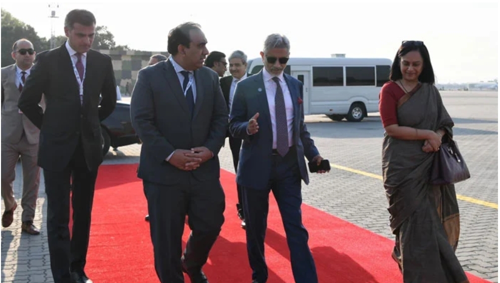 Screenshot_20241017_004422_Chrome