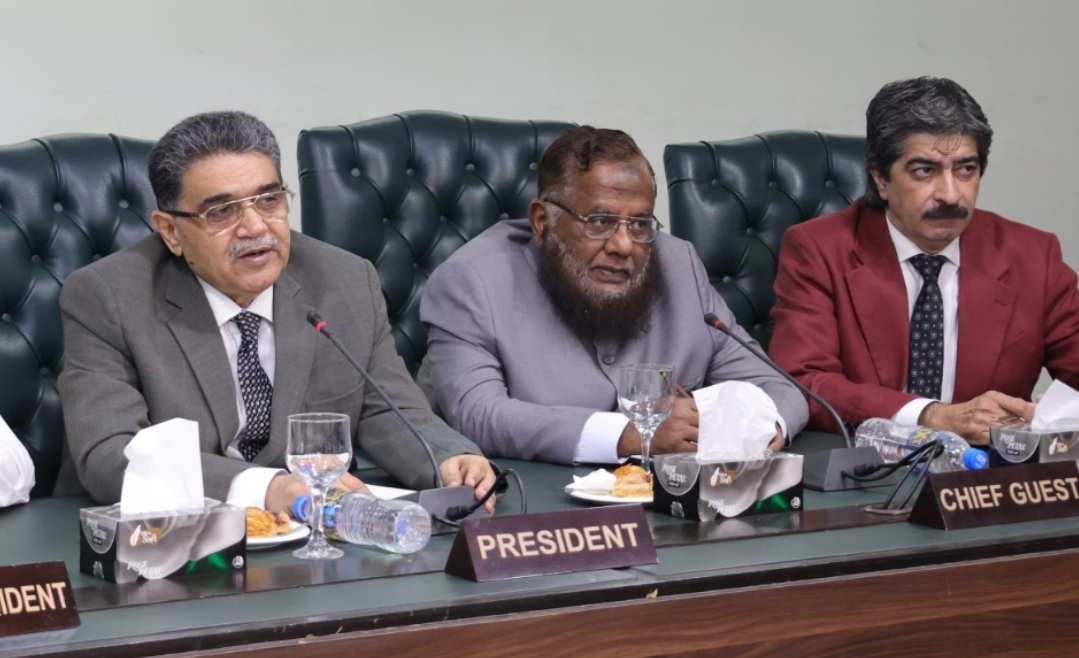 Screenshot_20241018_005211_WhatsApp