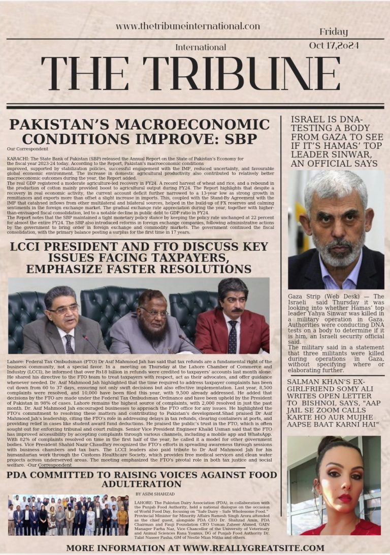 Screenshot_20241018_152223_Canva