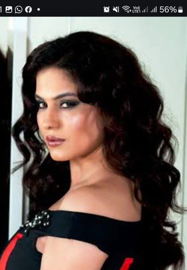 Screenshot_20241019_015208_Chrome