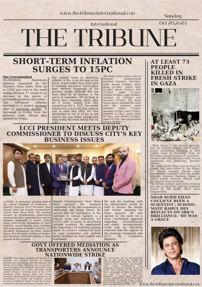 Screenshot_20241020_101805_Canva