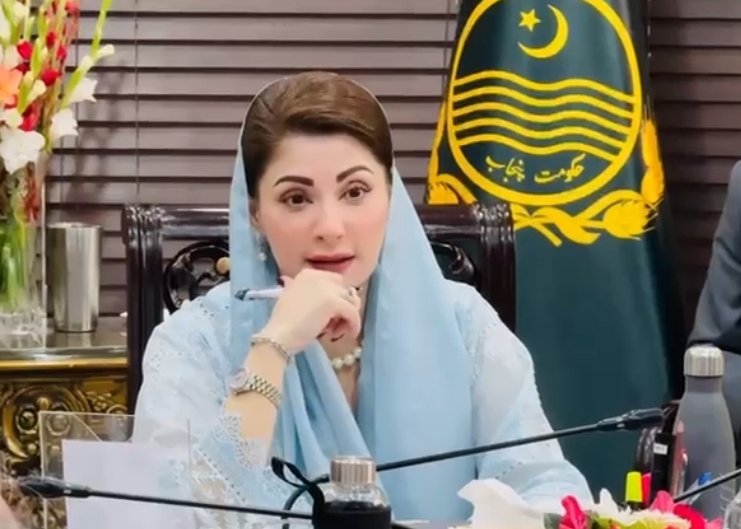 Screenshot_20241021_200910_WhatsApp