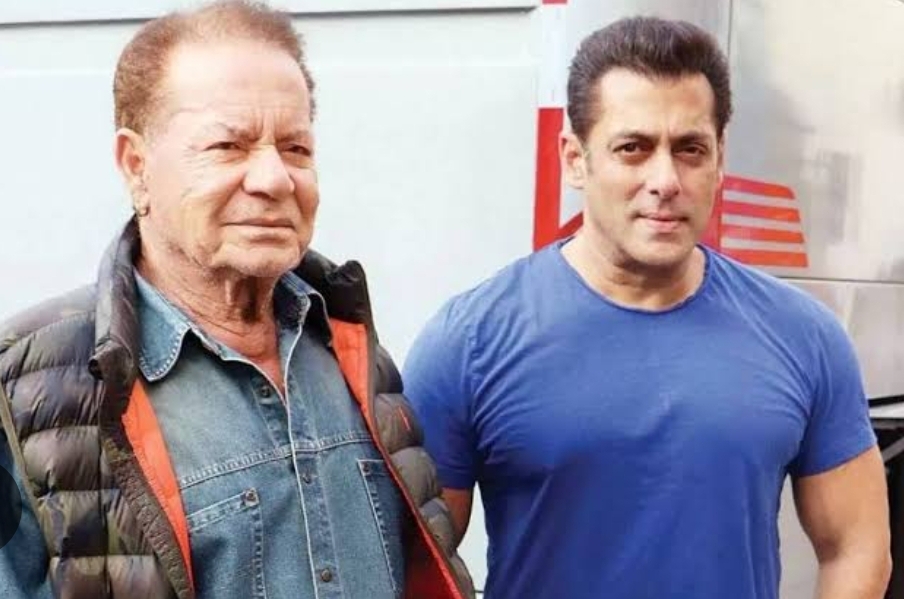 Screenshot_20241021_221459_Chrome