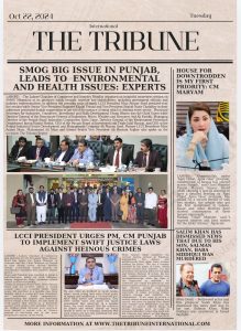 Screenshot 20241021 222423 Canva