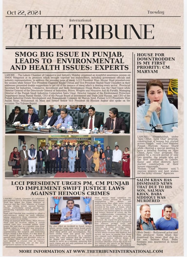 Screenshot_20241021_222423_Canva