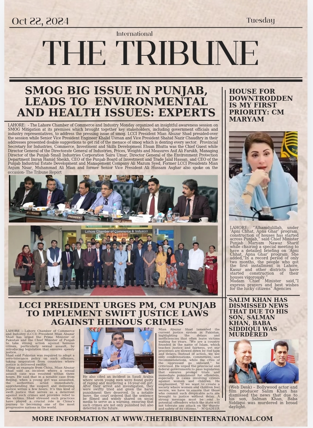 Screenshot_20241021_222423_Canva