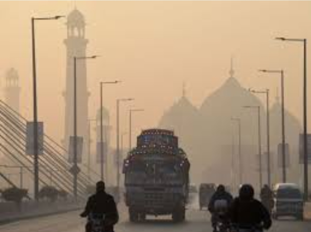 Screenshot_20241022_222052_Chrome