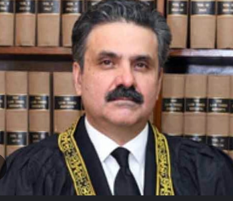 Screenshot_20241023_002431_Chrome