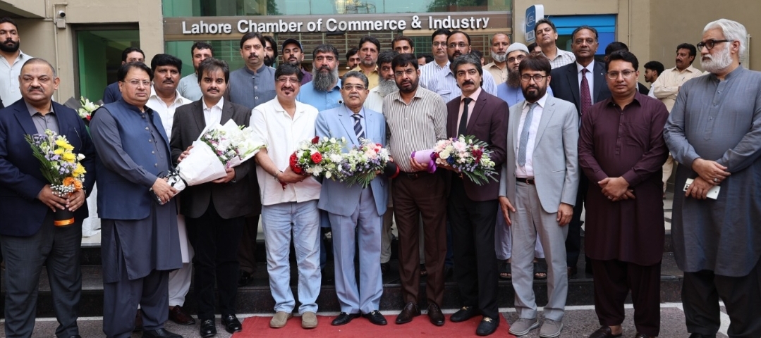 Screenshot_20241023_012929_Gallery