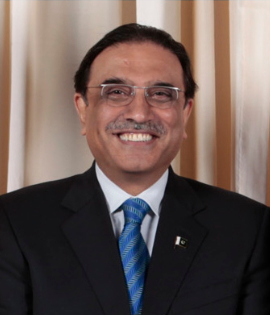 Screenshot_20241023_194847_Chrome