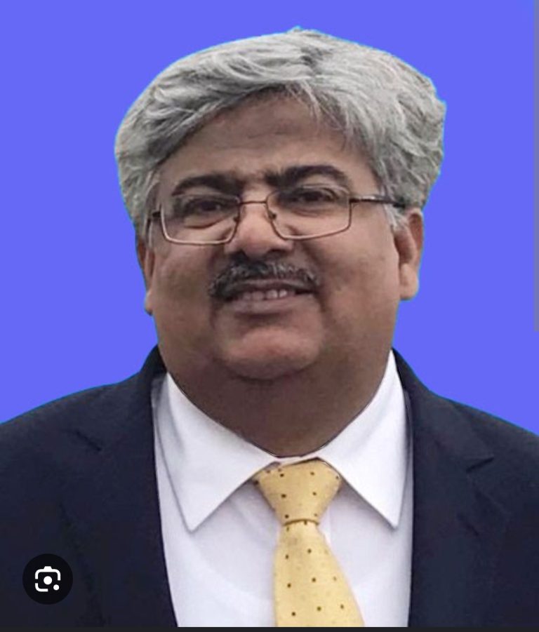 Screenshot_20241024_233255_Chrome