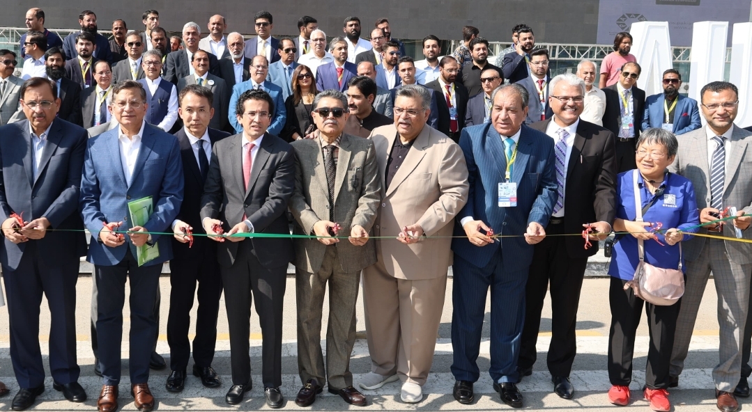 Screenshot_20241025_212403_WhatsApp