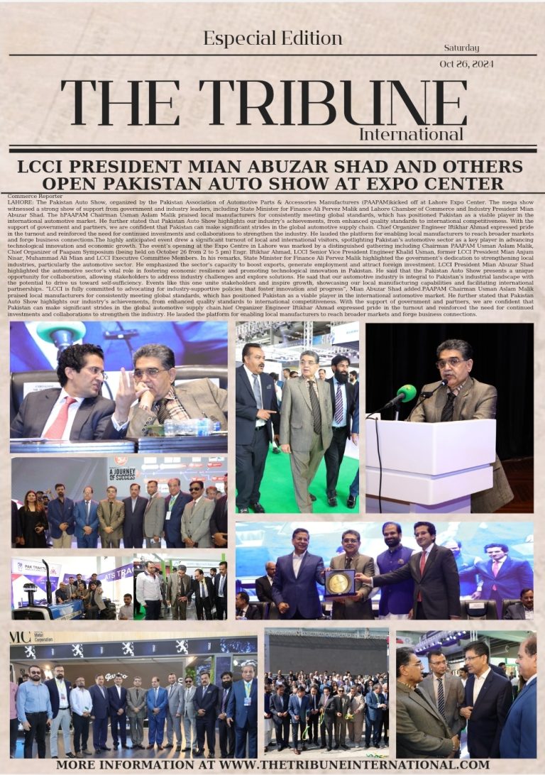 Screenshot_20241025_223651_Canva