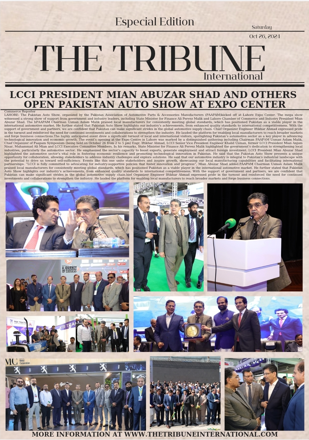 Screenshot_20241025_223651_Canva